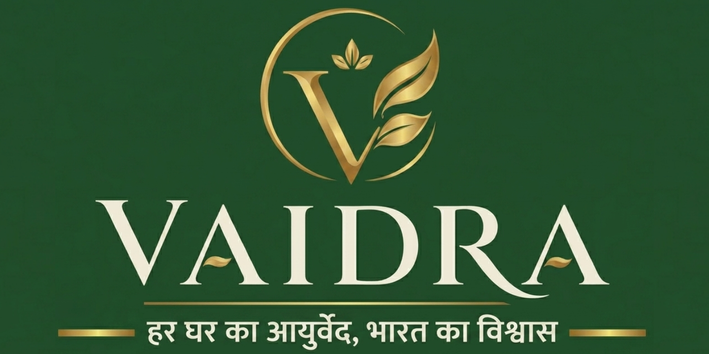 Vaidra