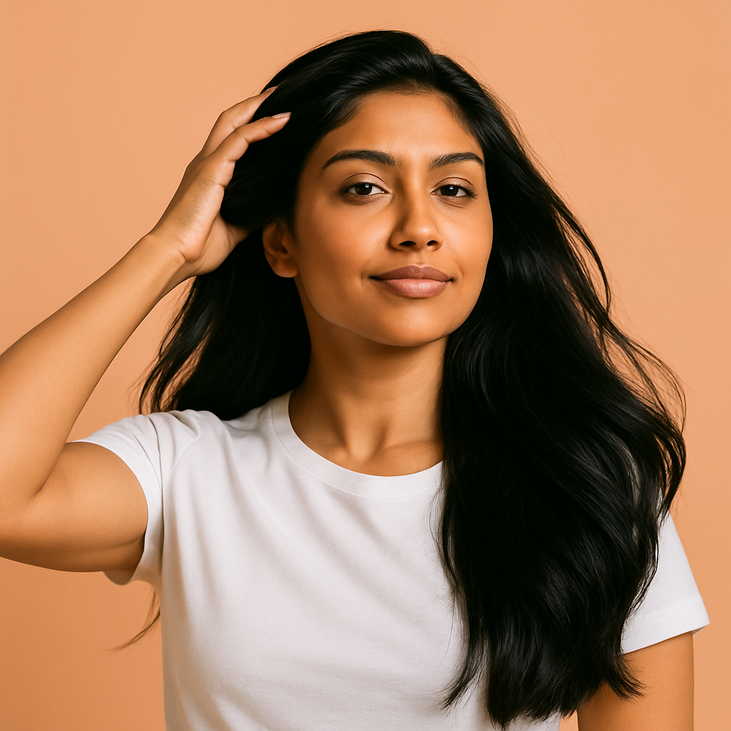 Hair Care
