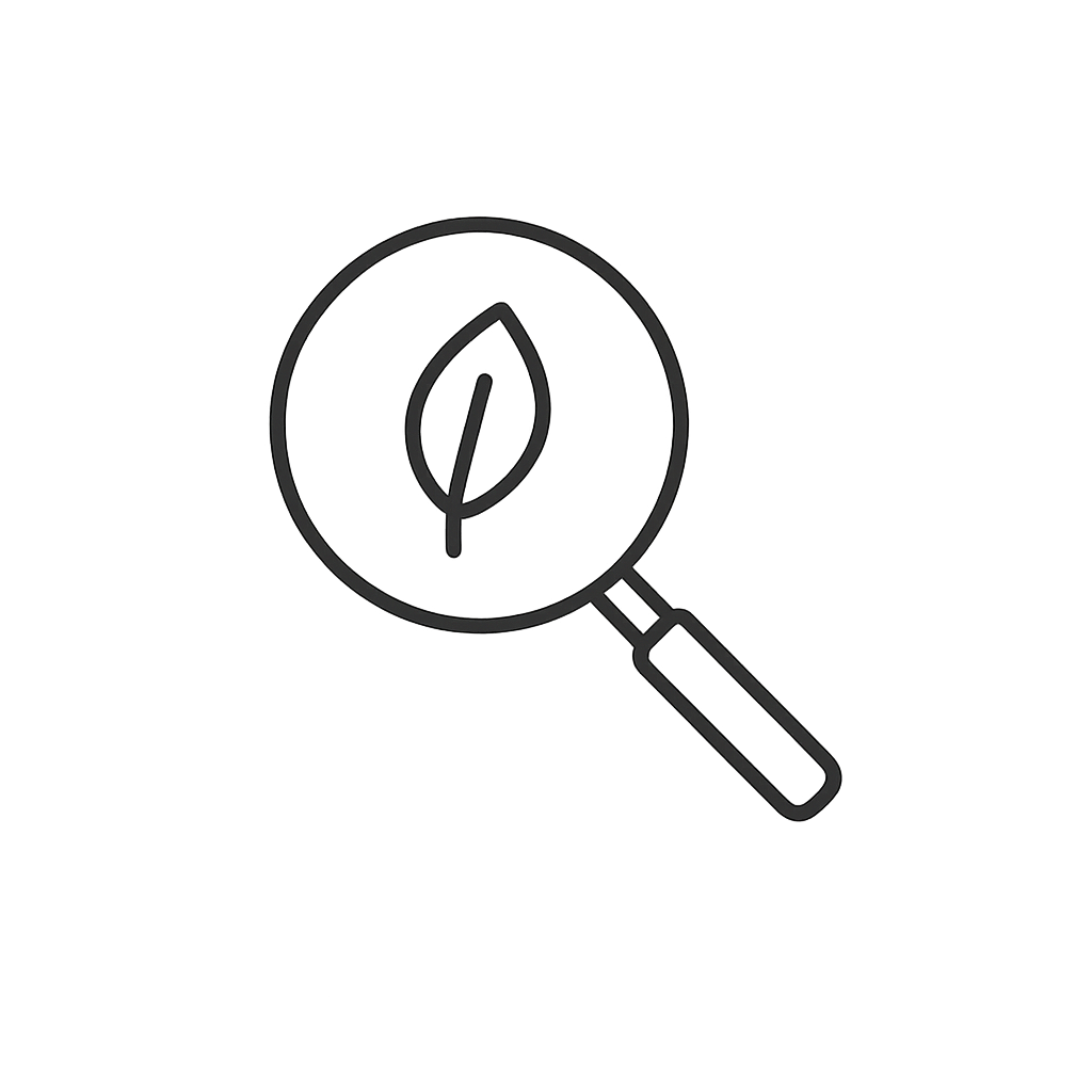 100% Vegan